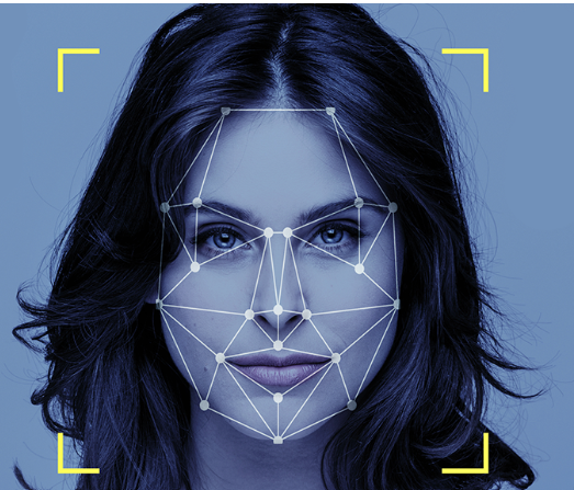 Facial Expression Detection